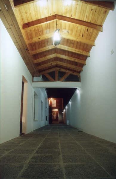 Hosteria Teuly Puerto Madryn Dış mekan fotoğraf